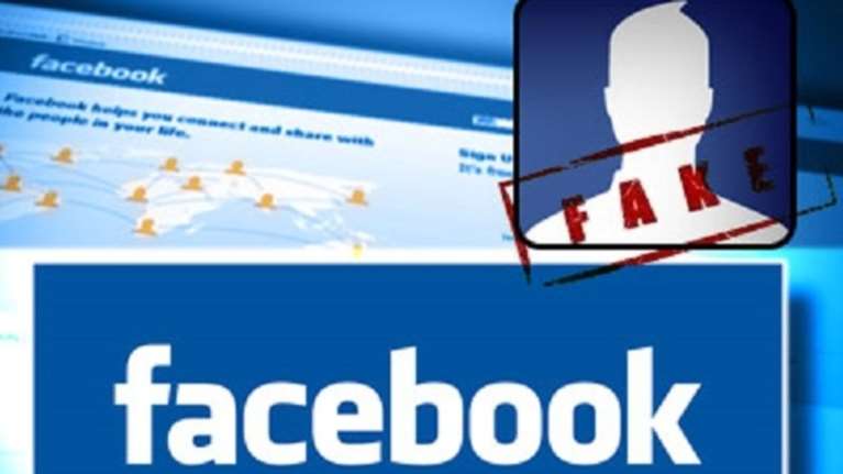 Βερολίνο: Ετοιμάζει μέτρα για τη διασπορά ψευδών ειδήσεων