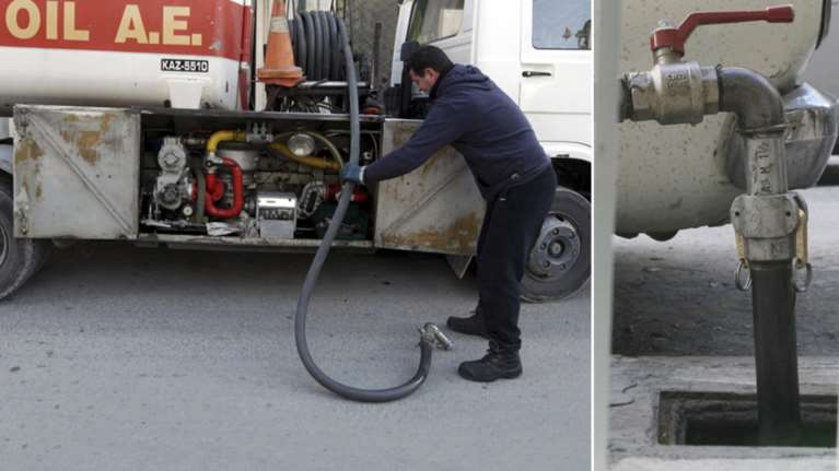 Οι χαμένοι και οι κερδισμένοι φέτος από το επίδομα θέρμανσης