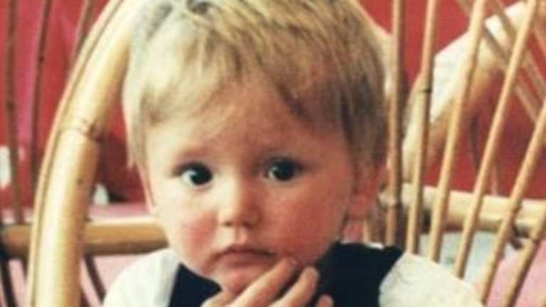 «Να μας πουν που είναι θαμμένος ο Μπεν, να τον φέρουμε στην Αγγλία»