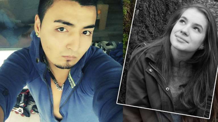 Χωρίς κριτήρια και κανόνες η «μεγάλη έξοδος» από τις φυλακές