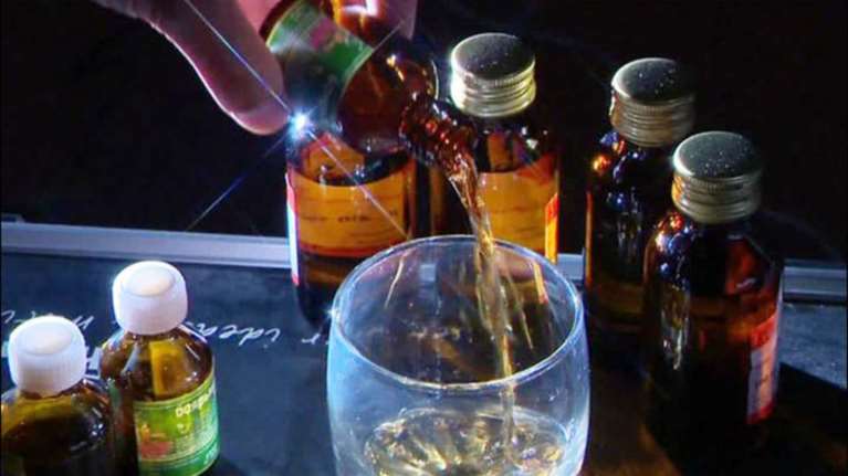 Τραγωδία στη Ρωσία με 33 νεκρούς: Έπιναν αφρόλουτρο αντί για αλκοόλ