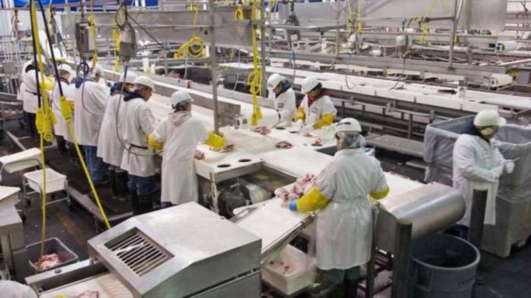 Μέσος μισθός 396 € για μερική απασχόληση και 1181€ για πλήρη