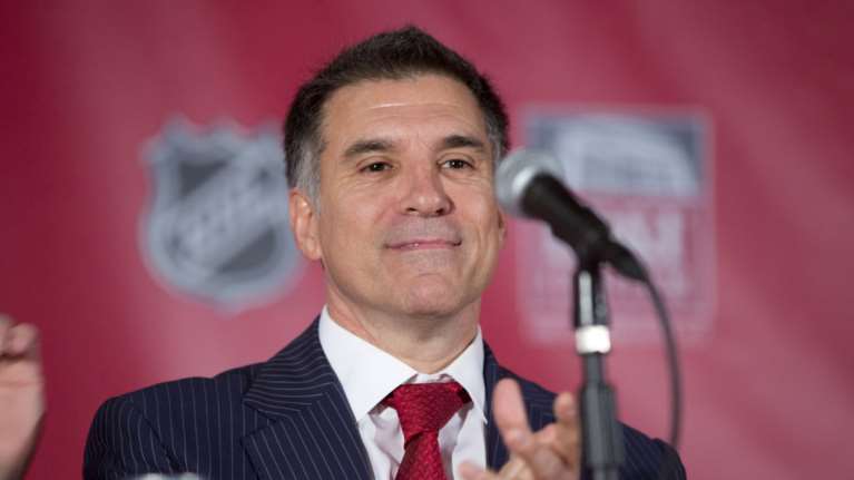 Ο «Βίνι» ο δισεκατομμυριούχος,νέος υπουργός άμυνας των ΗΠΑ