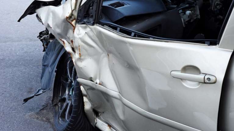 Άρπαξαν 3.500 ευρώ από 67χρονη για δήθεν τροχαίο του γιου της