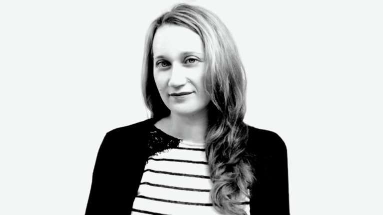 Η Μέρκελ αντιμέτωπη με την τρομοκρατία &amp; το ΑfD πριν τις εκλογές