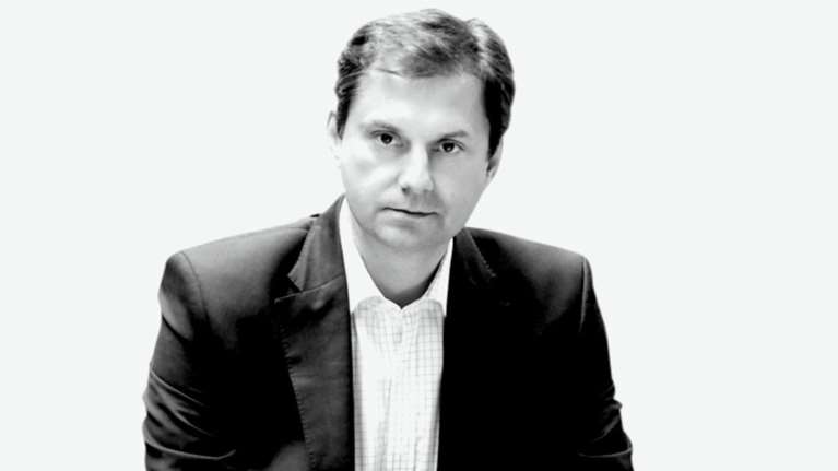 Ο θάνατος του μικρομεσαίου - Και όμως υπάρχει λύση