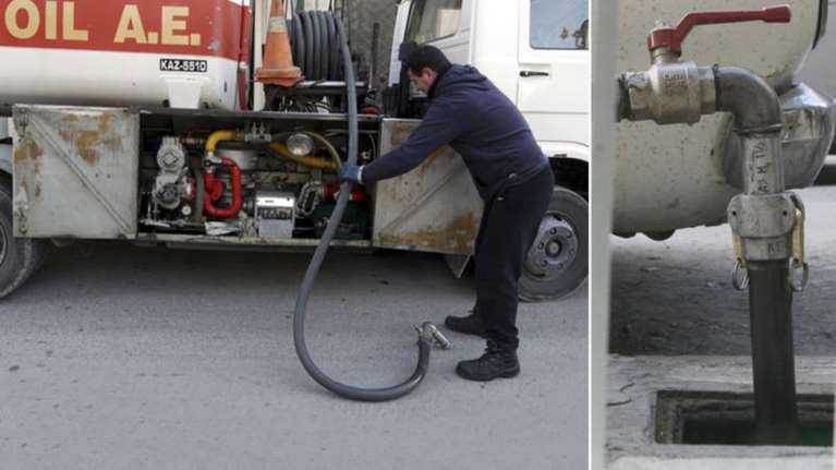 Επίδομα θέρμανσης: Οδηγός για να το πάρετε έγκαιρα και ολόκληρο