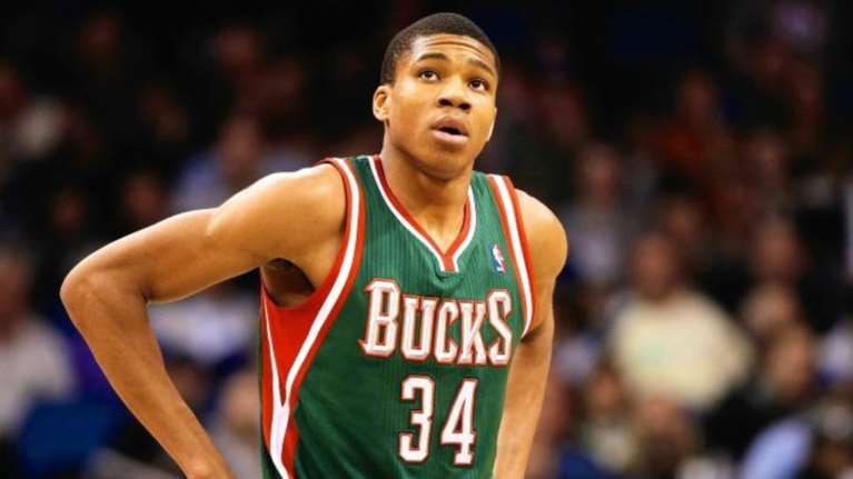 Ο Γιάννης δεν μπόρεσε να νικήσει απέναντι στους Καβαλίερς