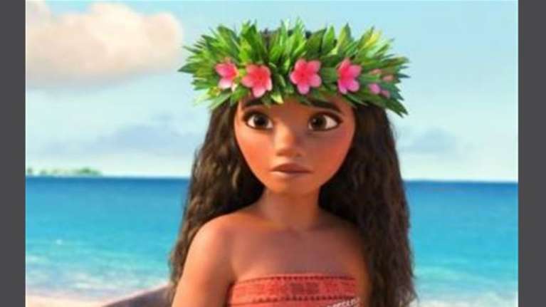 Τρεις υπέροχες ταινίες κινουμένων σχεδίων στα σινεμά αυτή την εβδομάδα