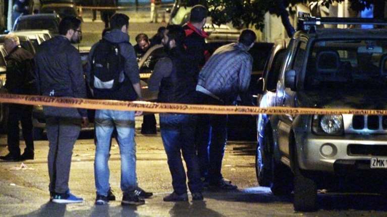 Έρευνα παρουσιάζει την Αθήνα ως ελάχιστα ασφαλή ευρωπαϊκή πόλη