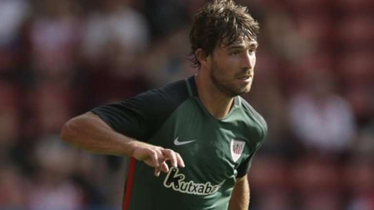 Σοκ στην Αθλέτικ Μπιλμπάο, ποδοσφαιριστής πάσχει από καρκίνο