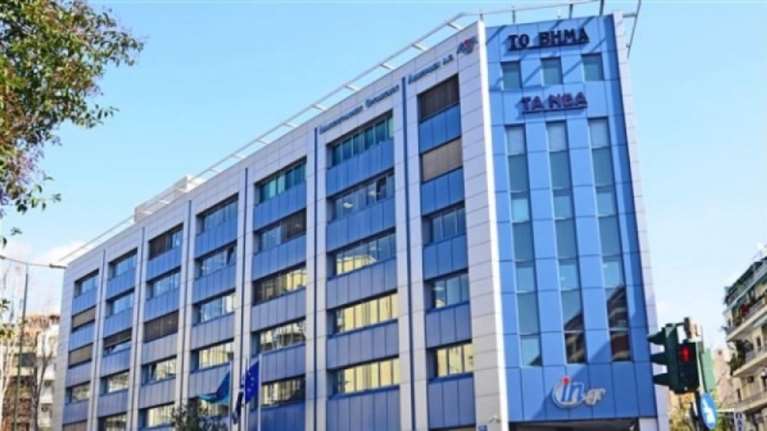 Η αλλότρια σχέση του Μαξίμου με τα Μέσα Ενημέρωσης