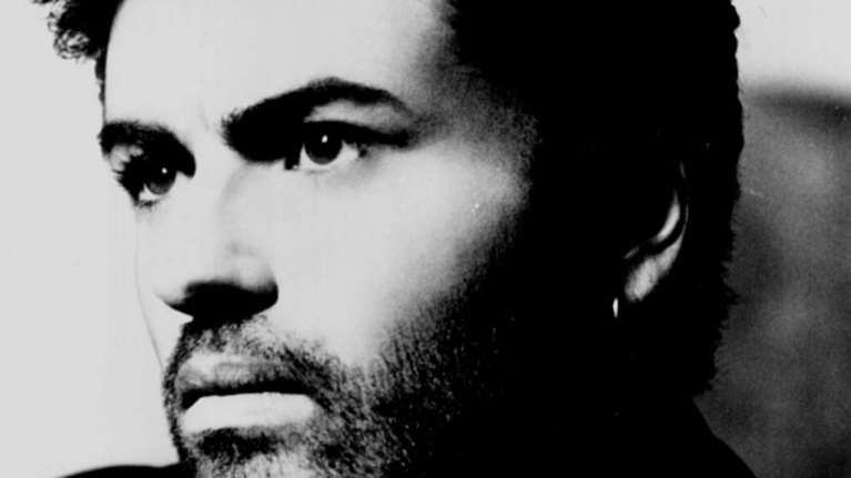 Τζορτζ Μάικλ: Οι διάσημοι φίλοι του τον αποχαιρετούν