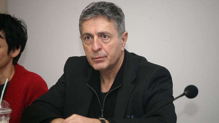 Κούλογλου: Η αξιολόγηση δεν θα κλείσει, δεν θέλει ο Σόιμπλε