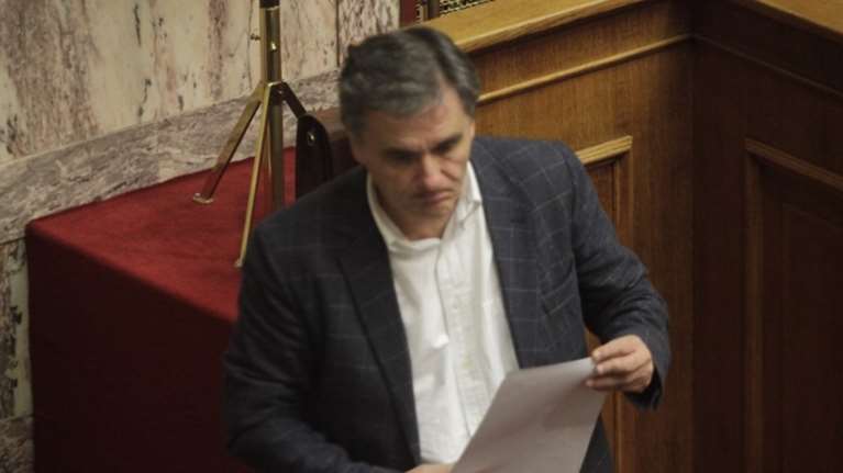 Τώρα υπάρχει ελπίδα για μείωση του χρέους λένε γερμανικά ΜΜΕ