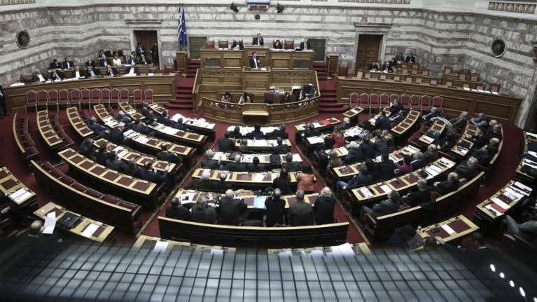 Οι πλούσιοι, οι φτωχοί και οι εκπλήξεις στα «Πόθεν Εσχες»