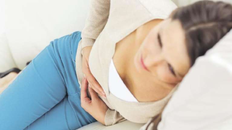 Σε έξαρση ιογενής γαστρεντερίτιδα: τι συμβουλεύει το ΚΕΕΛΠΝΟ