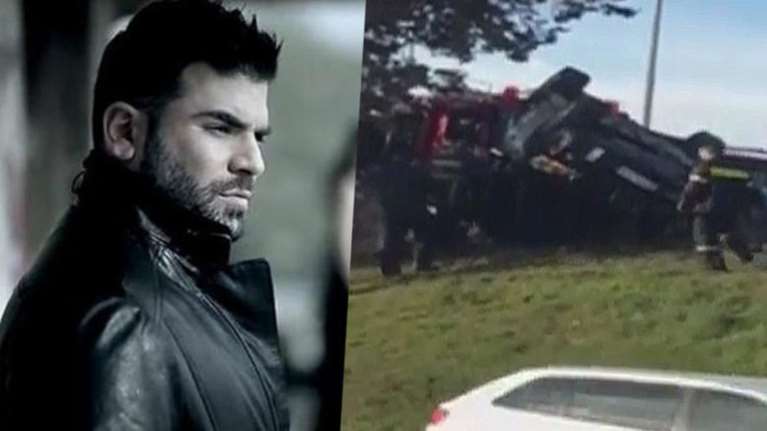 Νέα φωτογραφία από το εσωτερικό της ML63 του Παντελίδη