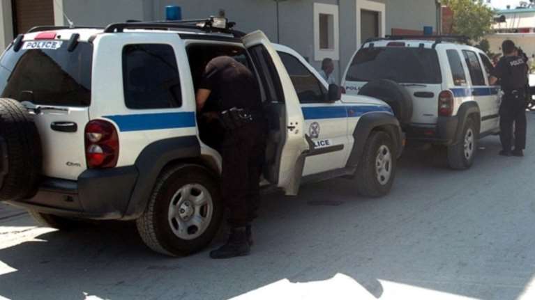 Εγκλημα στη Λαμία :Αναζητούν τον δολοφόνο της γιατρού στο περιβάλλον της