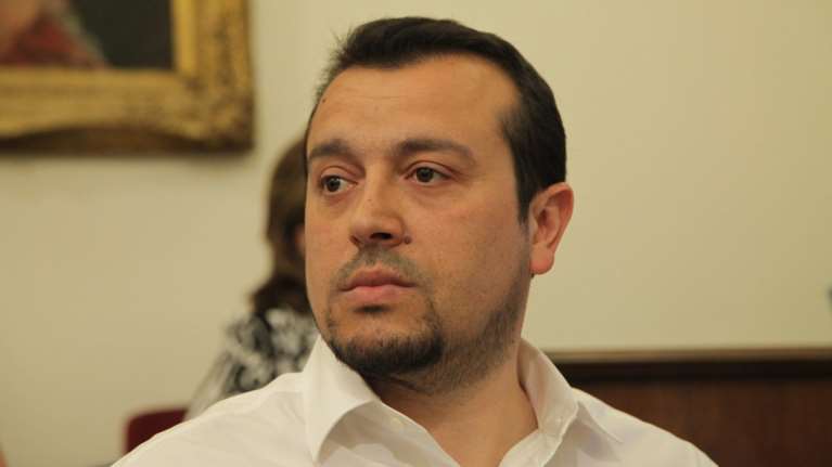 Ο Ν Παππάς ανακοίνωσε πότε θα επιστραφεί η 1η δόση στους υπερθεματιστές