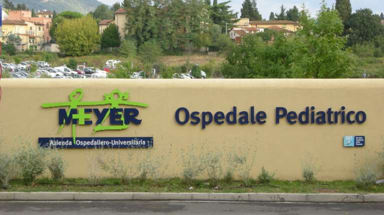 Συναγερμός στην Ιταλία από δυο θανάτους λόγω μηνιγγίτιδας