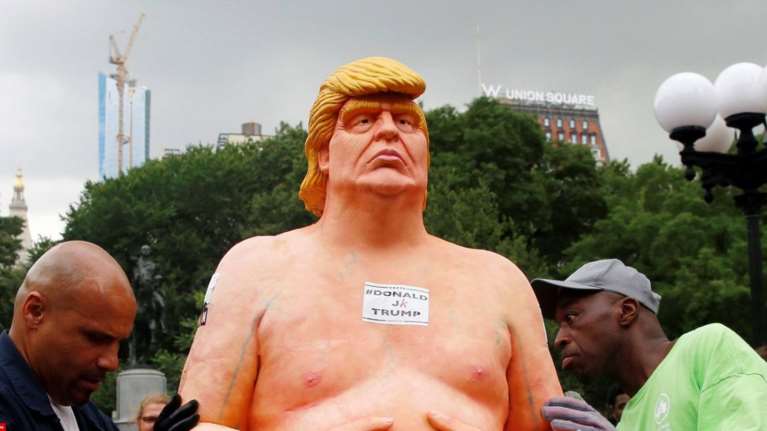 Οι πιο τρελές δημοπρασίες της χρονιάς