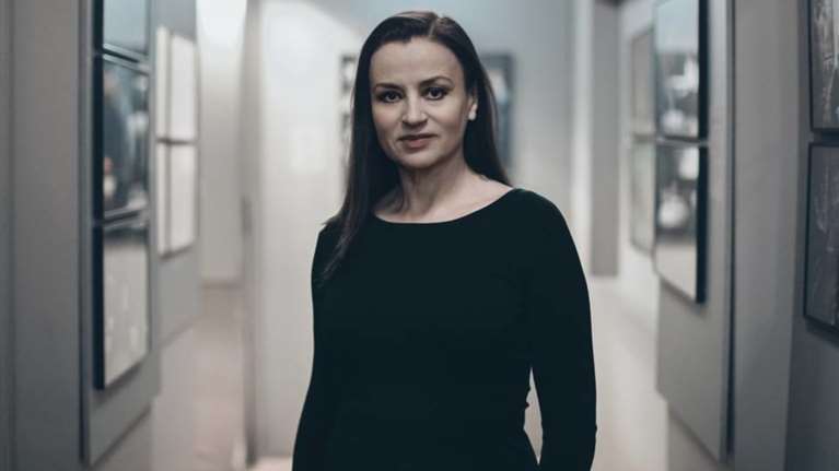 Πέντε πολυαναμενόμενες πρεμιέρες για τον Ιανουάριο του 2017