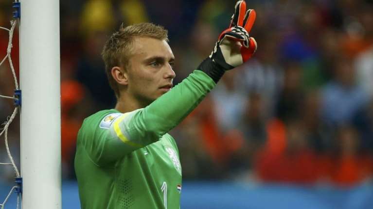 Τι έπαθε παίκτης της Μπαρτσελόνα από το τζόκινγκ στον δρόμο