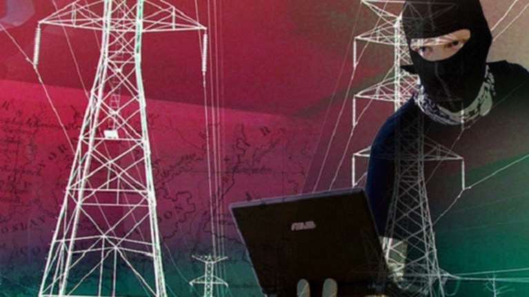 Ρώσοι χάκερ παρείσφρησαν στο δίκτυο ηλεκτροδότησης των ΗΠΑ