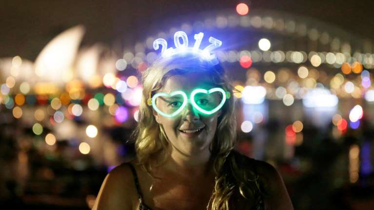 Τι περίεργο θα συμβεί απόψε στα ρολόγια μας στις 23:59:59 ακριβώς;