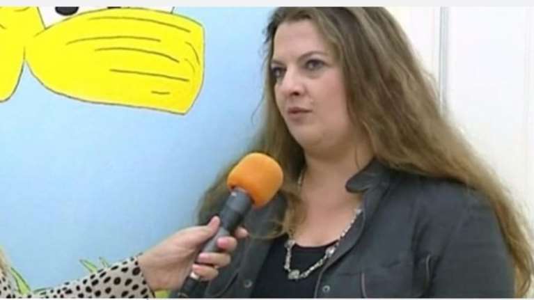 Περιοδείες στη Θεσσαλία έκανε ο δολοφόνος της παιδοψυχιάτρου