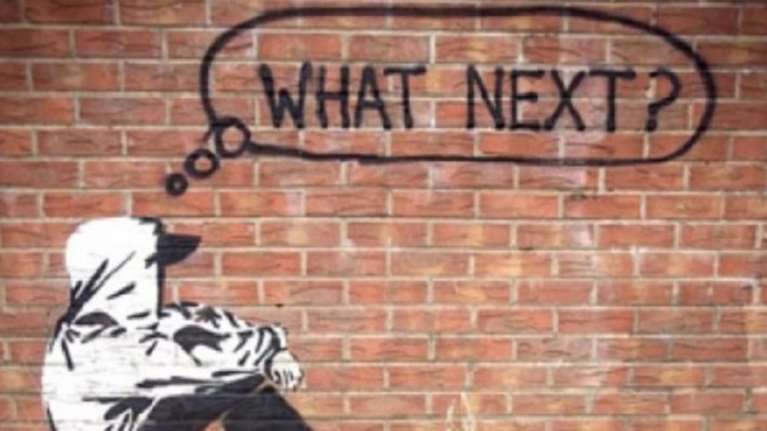 Οι εργασίες που επιλέγουν να κάνουν οι νέοι Έλληνες στην κρίση