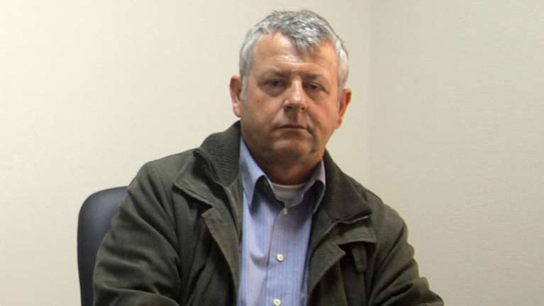 Πρόεδρος της ΠΟΕΔΗΝ: Πολάκη μαζί δεν χτίζαμε τις πόρτες για τον Αδωνι;