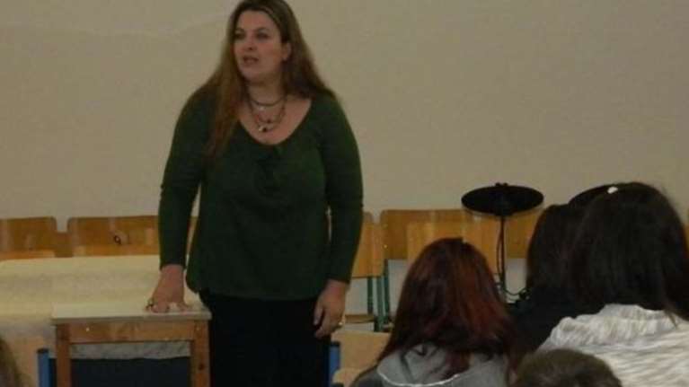 Βόμβα από το συνήγορο της οικογένειας Θ.Κουμπούρα για το ρόλο του Σώρρα