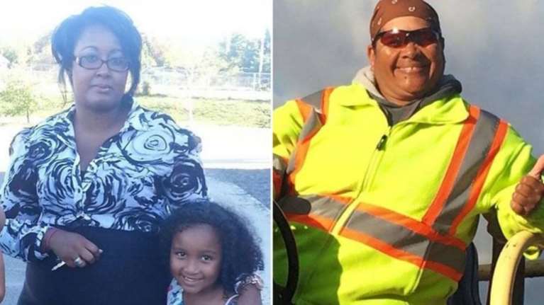 Καναδάς: Σκότωσε κόρη, σύζυγο και μητέρα πριν αυτοκτονήσει