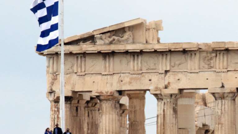 Focus: Σχεδόν καμία πρόοδος στο πεδίο της ελληνικής οικονομίας