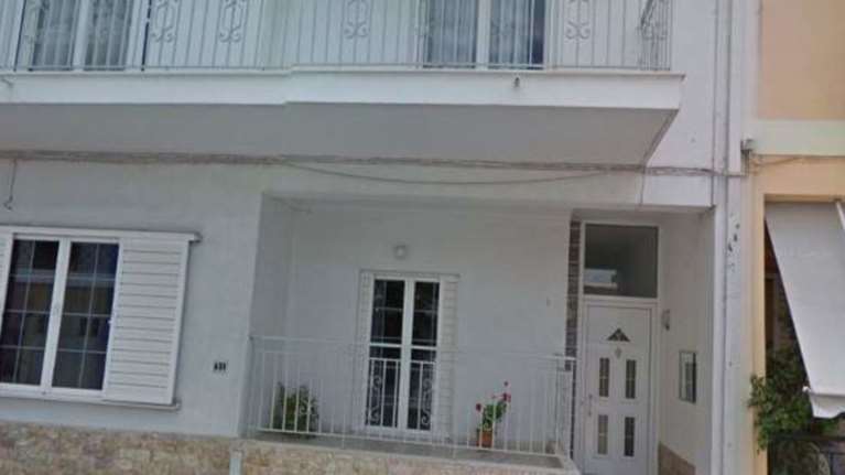 Τι είπε ο παππούς της 25χρονης που έκρυβε την Ρούπα