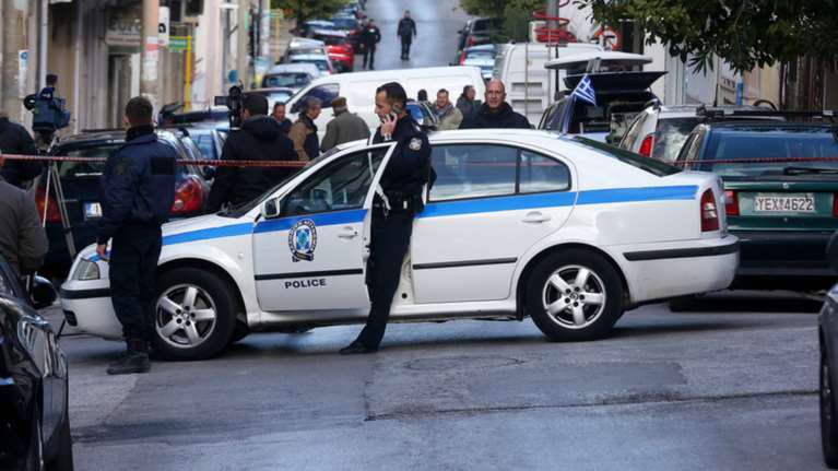 Έρχεται νέο κύμα συλλήψεων από τα στοιχεία στα κρησφύγετα της Ρούπα