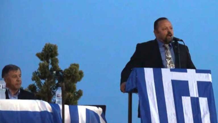 Βολές από ΝΔ και Ποτάμι στην κυβέρνηση για την υπόθεση Σώρρα