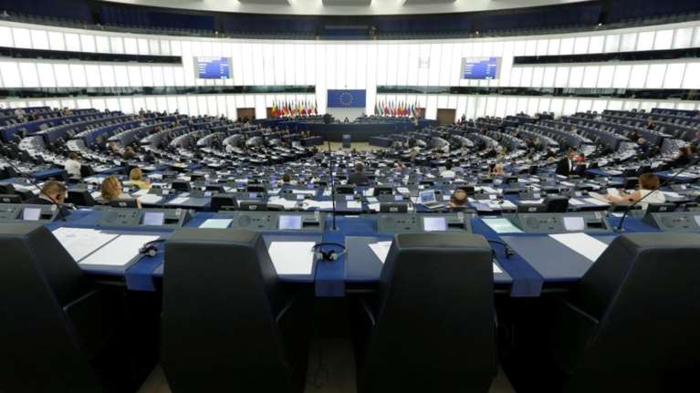 Οι ευρωβουλευτές του ΣΥΡΙΖΑ &amp; τα υπόγεια ρεύματα των Βρυξελλών