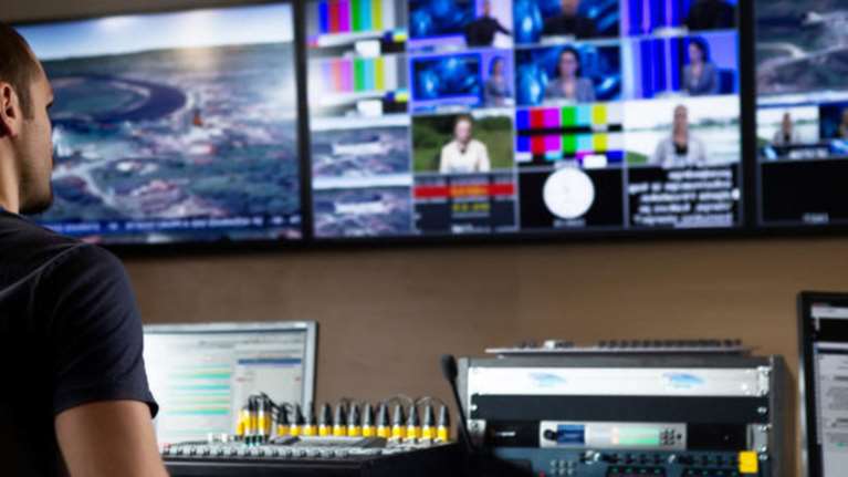 Αναστολή υποβολής πόθεν έσχες ζητούν οι καναλάρχες από το ΣτΕ