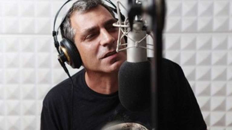 Το ξέσπασμα του Γιάννη Σερβετά: Γιατί τα έβαλε με ελληνικό συγκρότημα