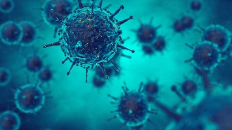 Τα μικρόβια έχουν μνήμη σύμφωνα με επιστημονική μελέτη