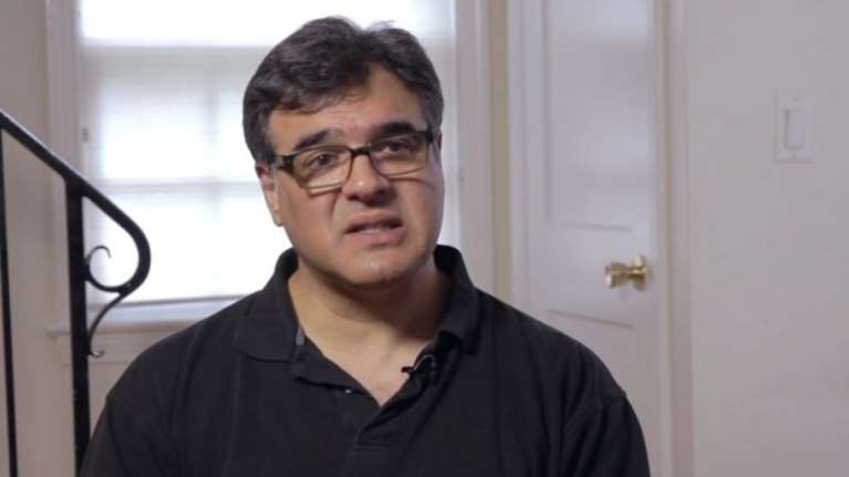 Τζον Κυριακου: Δεν θα μάθουμε ποτέ αν συνελήφθη όλη η 17Ν