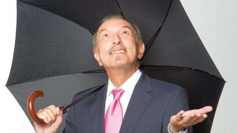 «Η μεγάλη του Γένους σχολή» των μετεωρολόγων