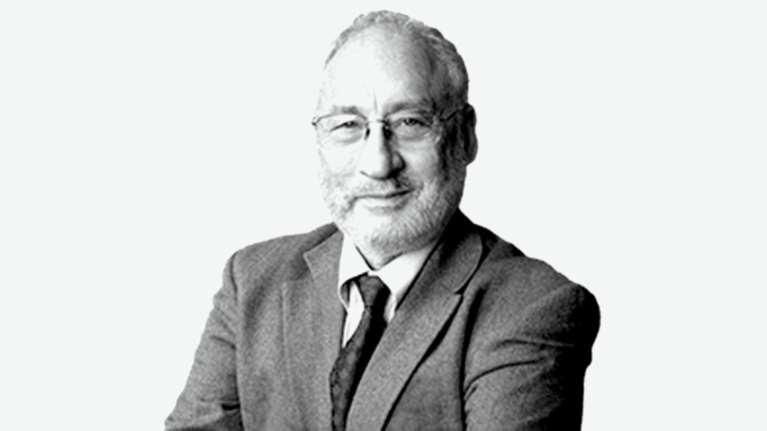 «Τραμπ-ιανή» αβεβαιότητα