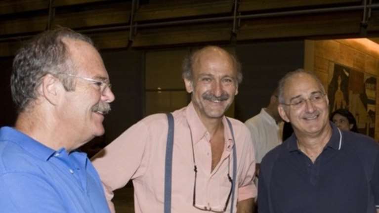 Κύμα συμπαράστασης στον Αν.Πετρουλάκη για την αγωγή «εξόντωσης» από Καμμένο