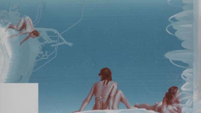 Νέοι Ορίζοντες Ζωγραφικής. Τα νιάτα σε πρώτο πλάνο στο Μουσείο Φρυσίρα