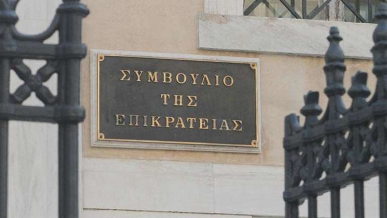 Την Παρασκευή το σκεπτικό του ΣτΕ για τις τηλεοπτικές άδειες