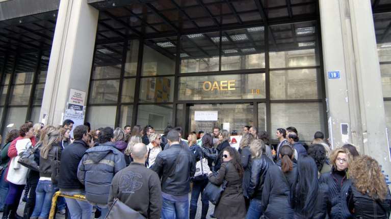 Eξυπνα «κόλπα»  των επαγγελματιών για τον εφιάλτη των εισφορών